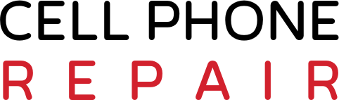 cpr logo